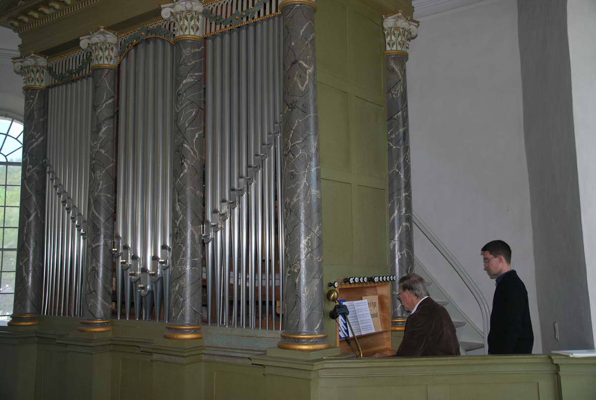 2012-05-13 Kirchenfest FK 169.jpg